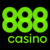 888casino bonus og meninger